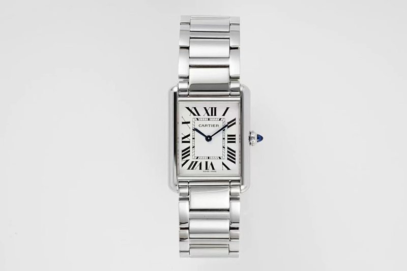 No.1311 Watch