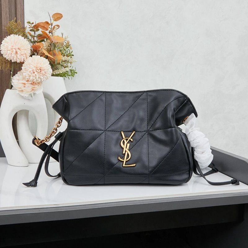 No.1369 Normal Quality Woman Handbag