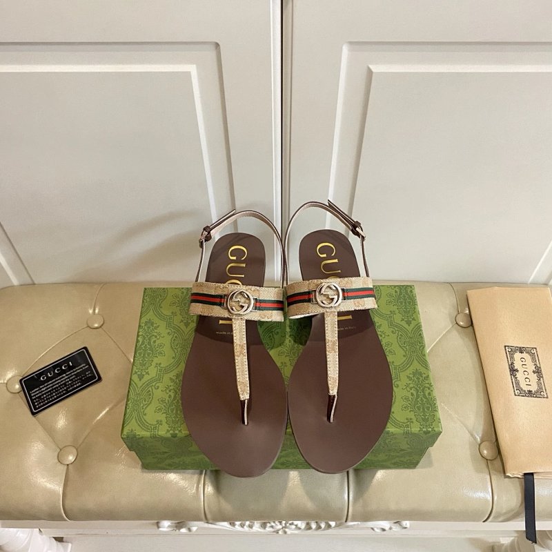 No.1496 Women Shoes