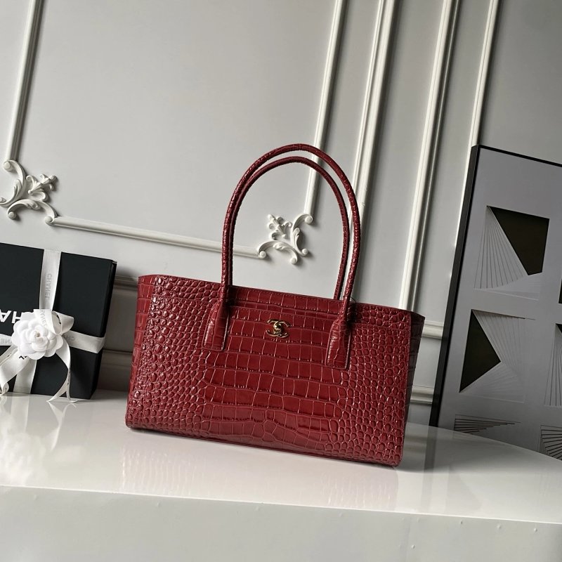 No.1714 High Quality Women Bag