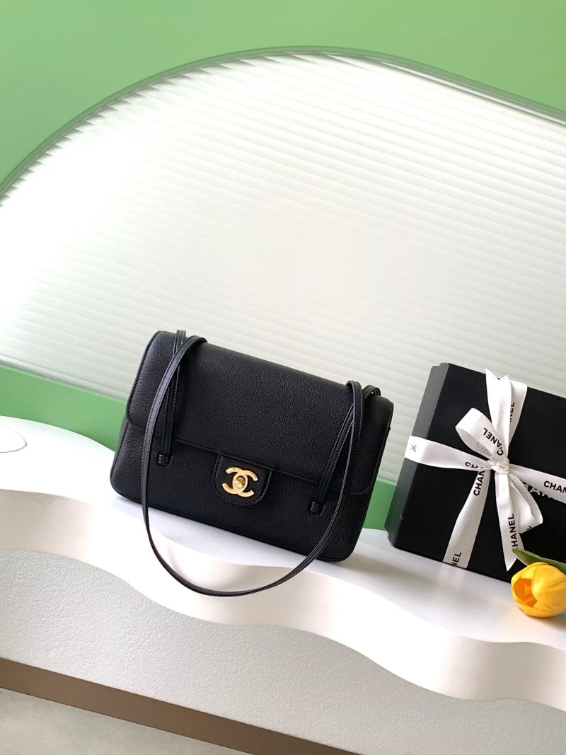 No.1564 High Quality Women Bag