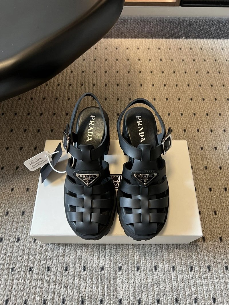 No.1647 Women Shoes 7cm