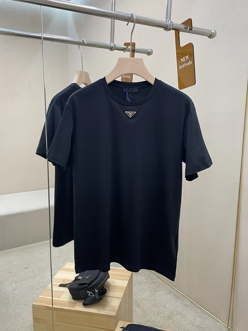 No.1574 T-shirt