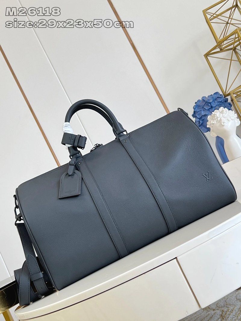 JJ01272-￥1380