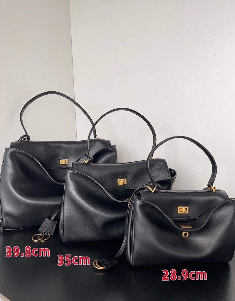 JJ1416-￥1480