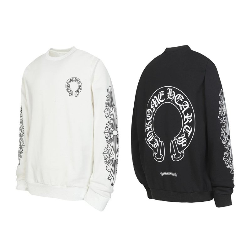 JJ1305-¥299
