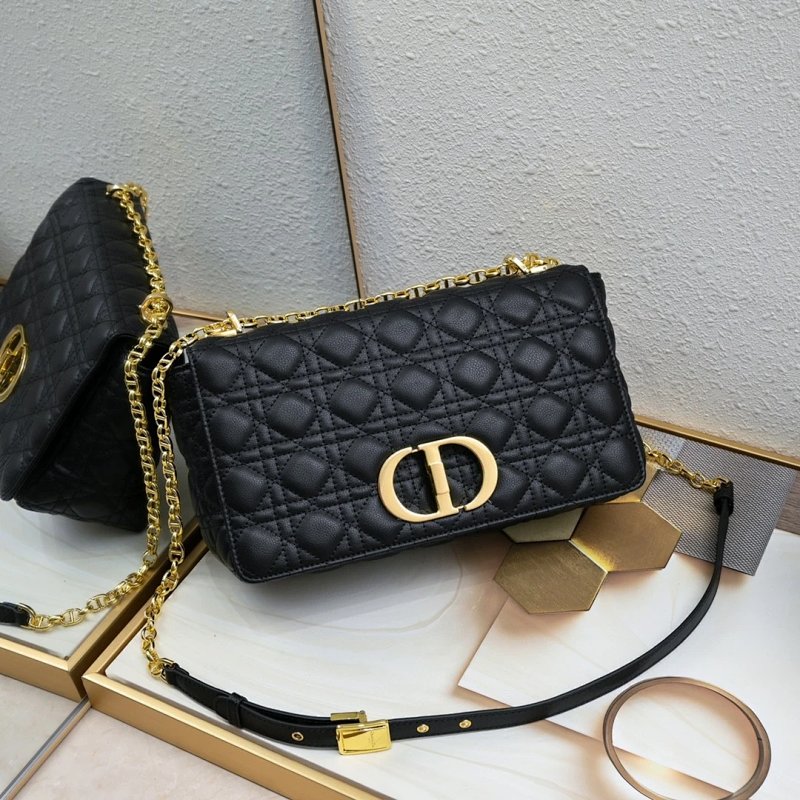 No.1240 Normla Quality Women Bag 21cm 25cm 28cm