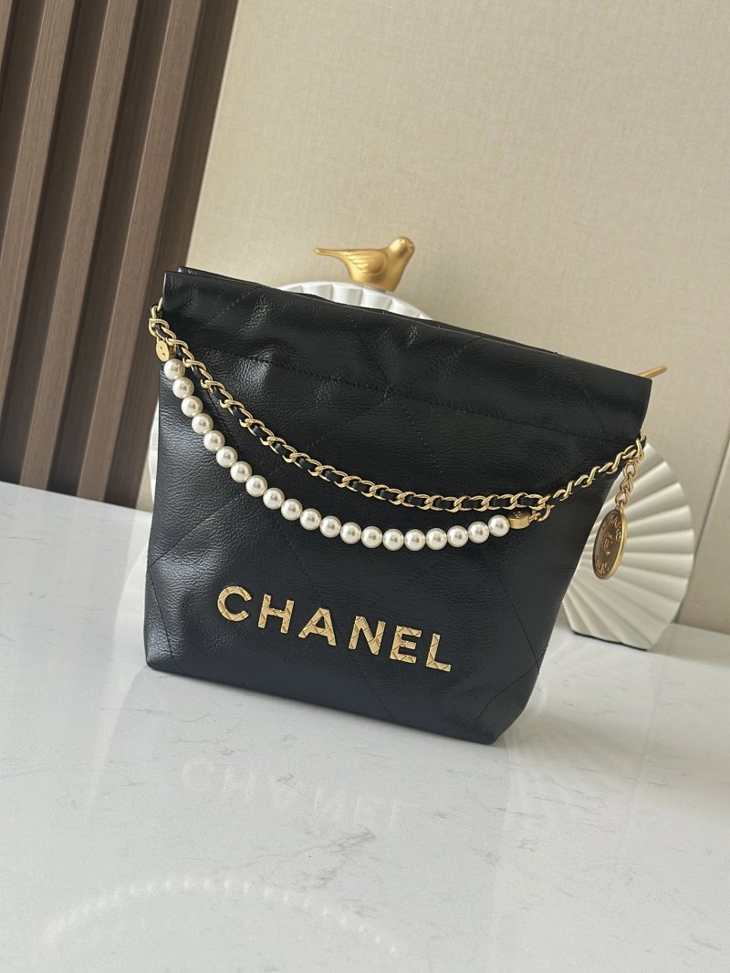 No.1544 High Quality Women Bag