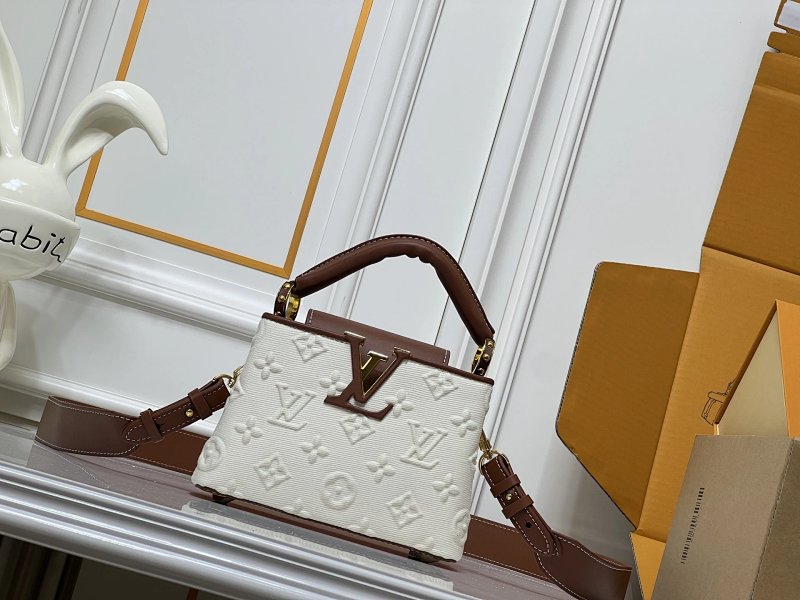 No.1531 Normal Quality Woman Handbag