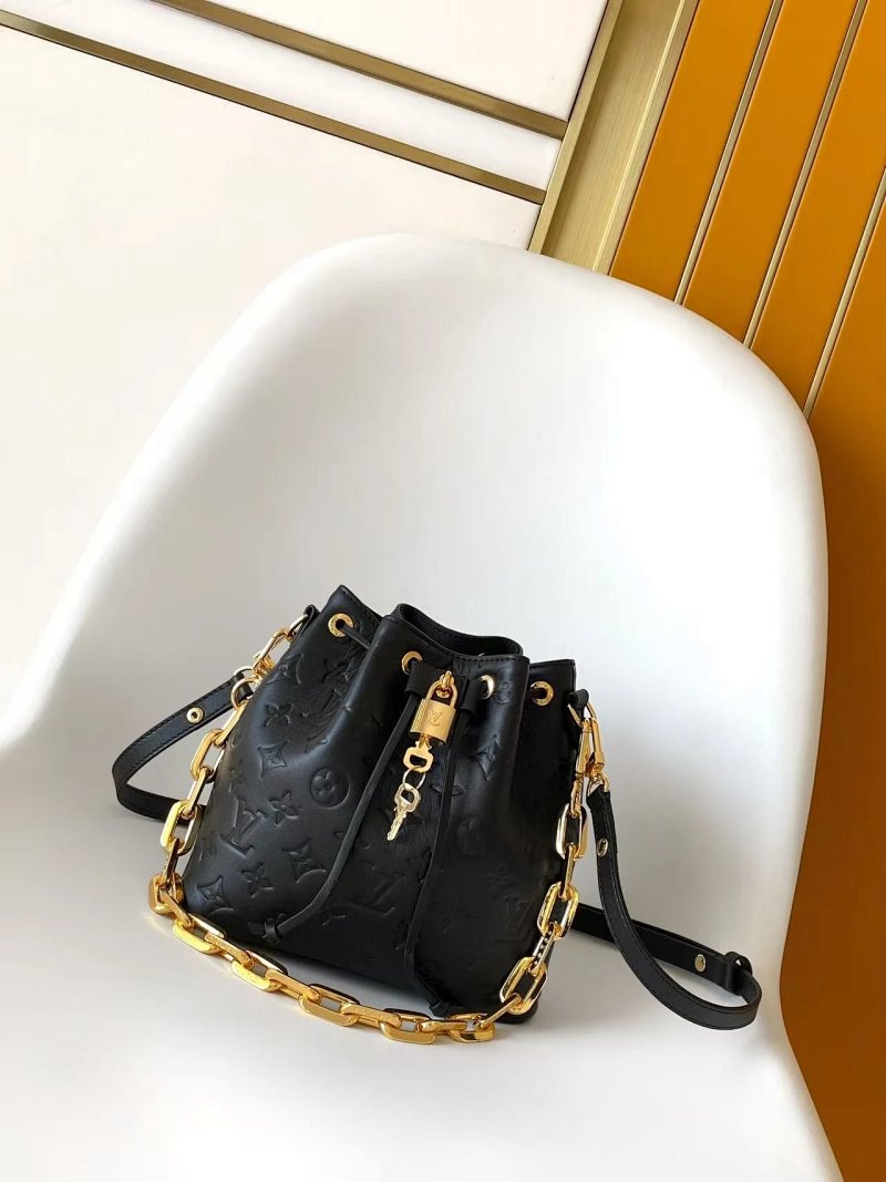 JJ1504-¥399-¥990