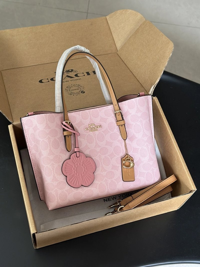 JJ-01468-￥439