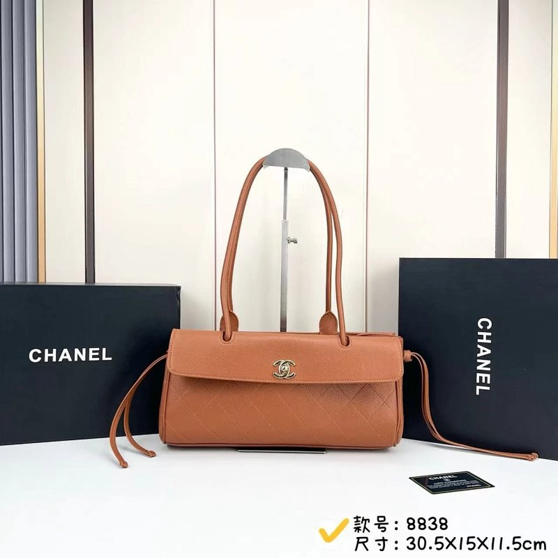 No.1620 Normal Quality Women Bag