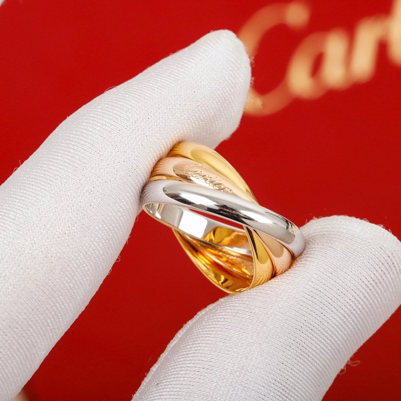 No.1589 Ring High Quality