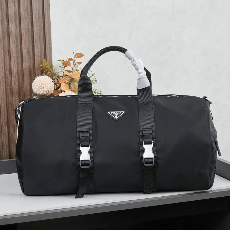 No.1368 Normal Quality Bag