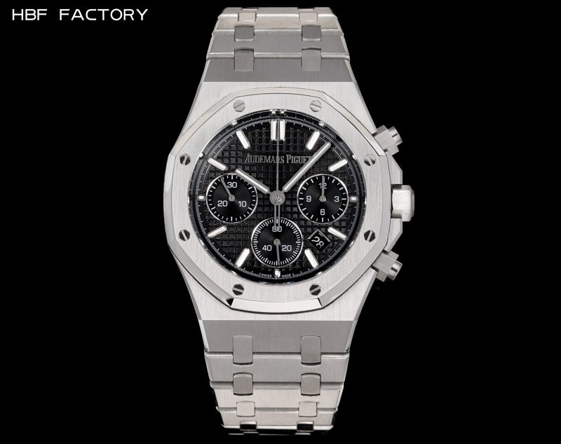 No.1392 Top Quality Watch