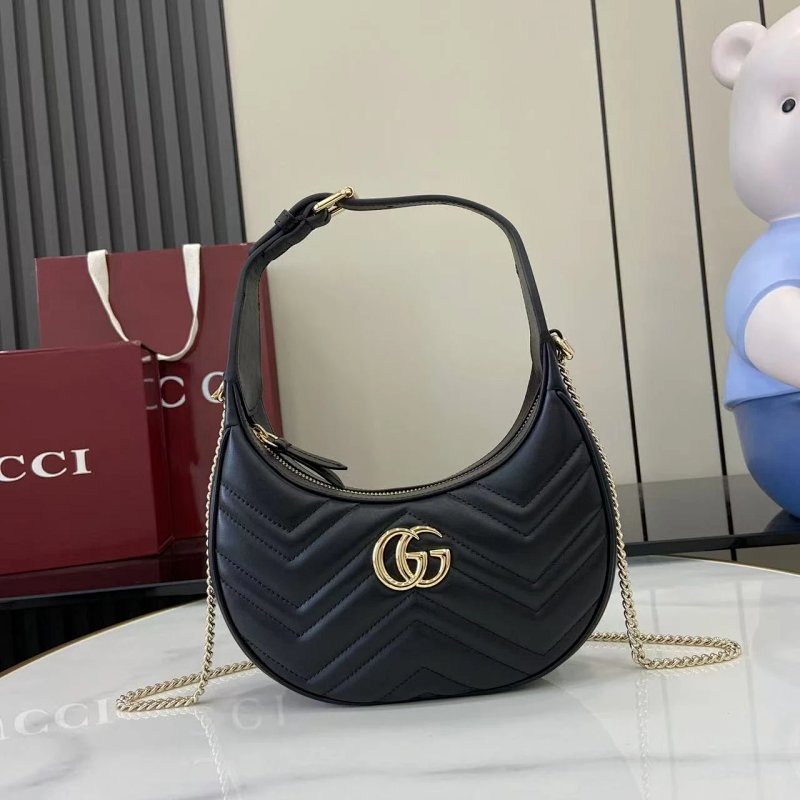 No.1499 High Normal Quality Women Handbag