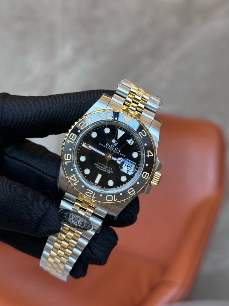 No.1432 Watch Normal Quality