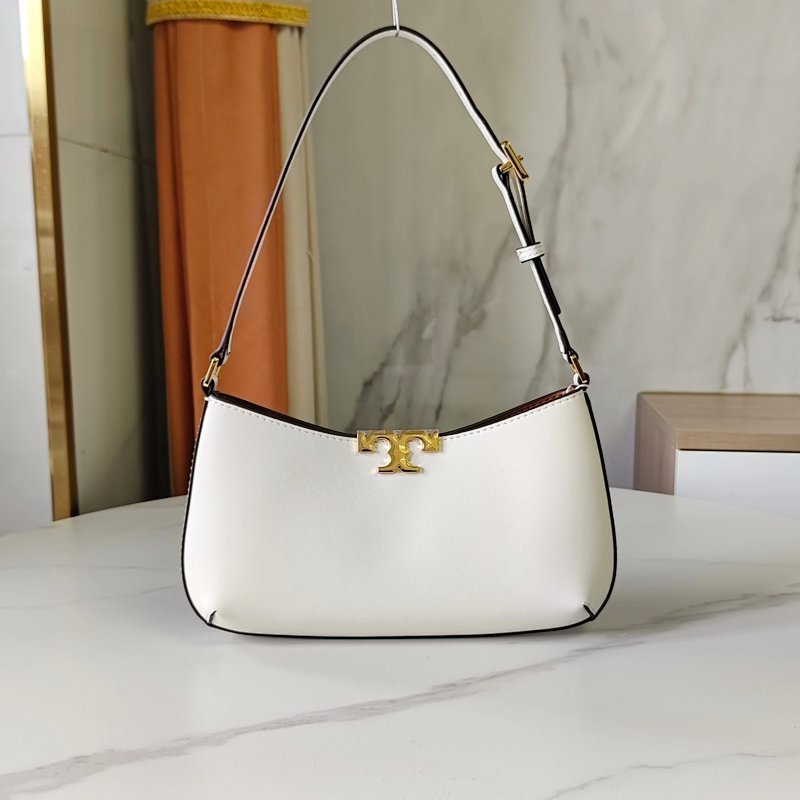 No.1212 Women Bag