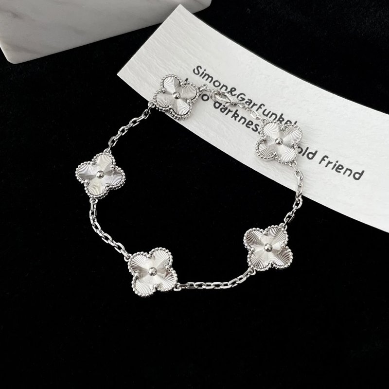 No.1390 High Quality Bracelet