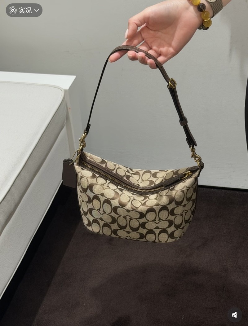 No.1754 Women Bag