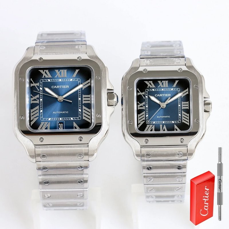 No.1273 Top Quality Watch