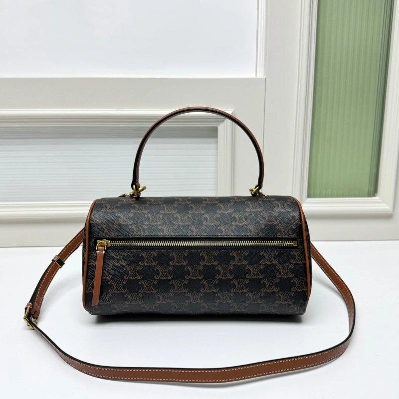 No.1459 Normal Quality Woman Handbag