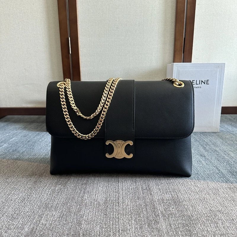 No.1387 Normal High Quality Women Handbag
