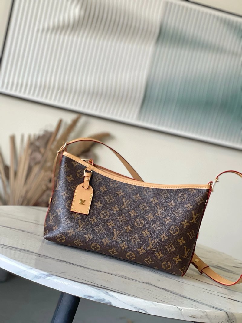 No.1424 High Quality Handbag