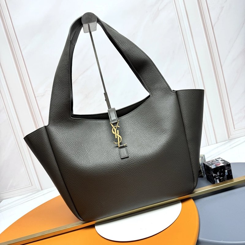 No.1689 High Quality Women Bag