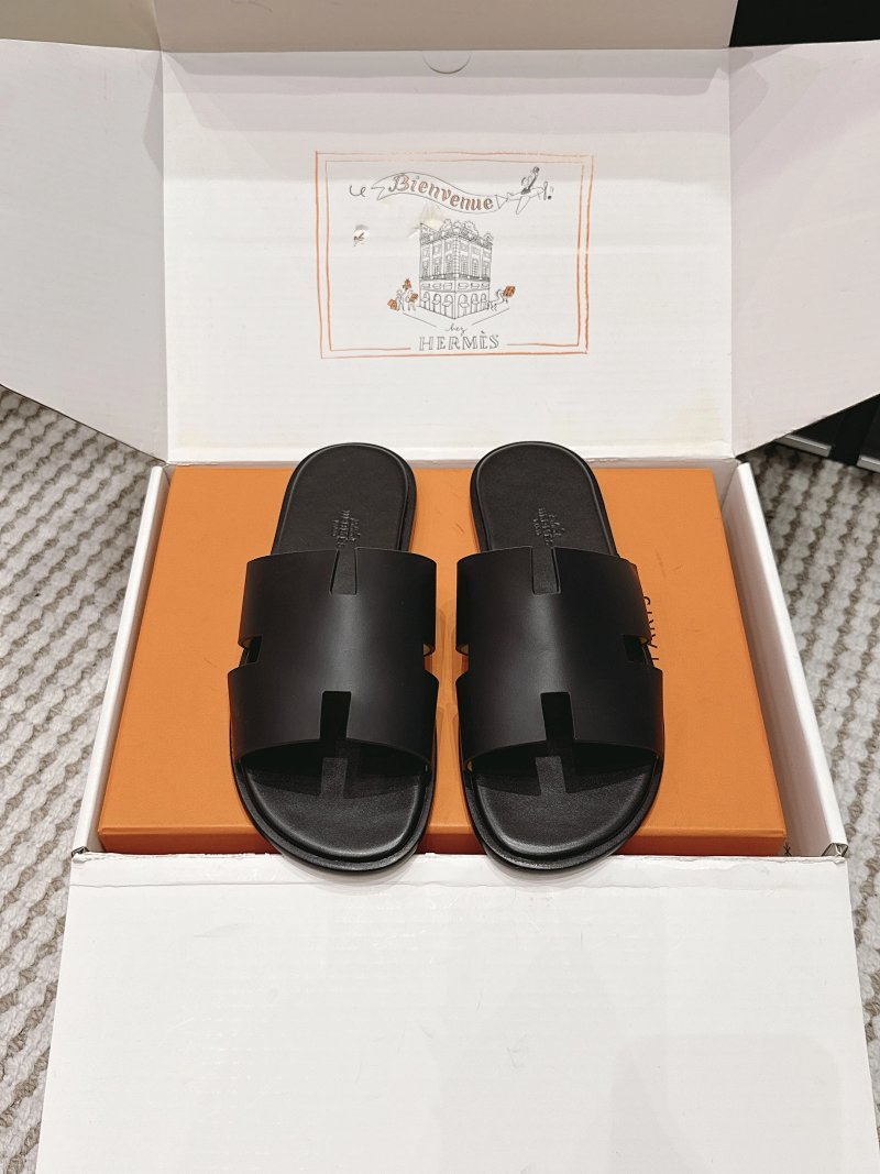 No.1440 High Quality Shoes