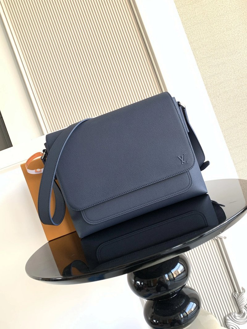 No.1425 High Quality Men Bag