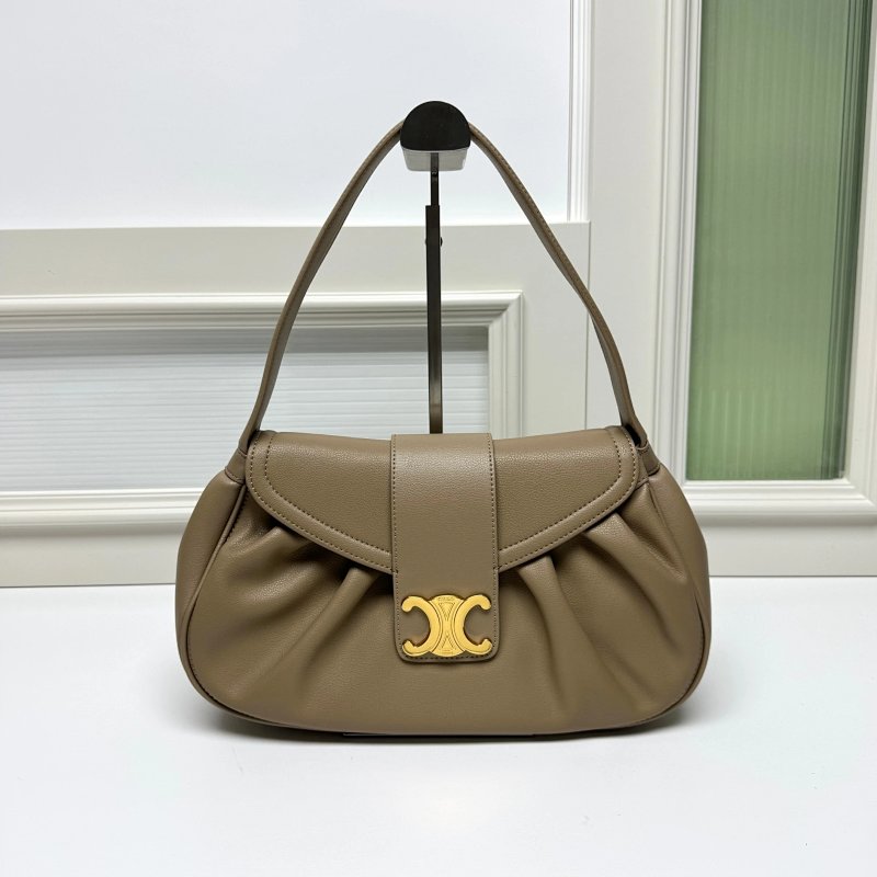No.1457 Normal Quality Woman Handbag