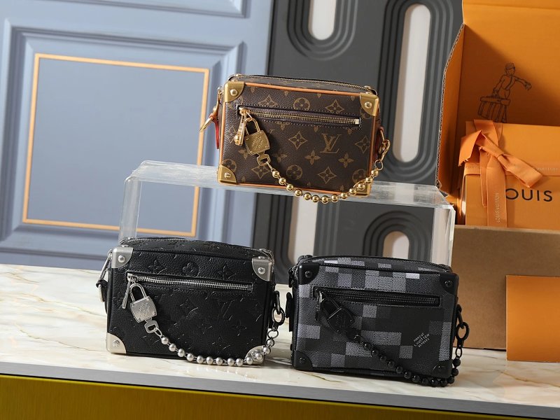 No.1583 Normal Quality Bag