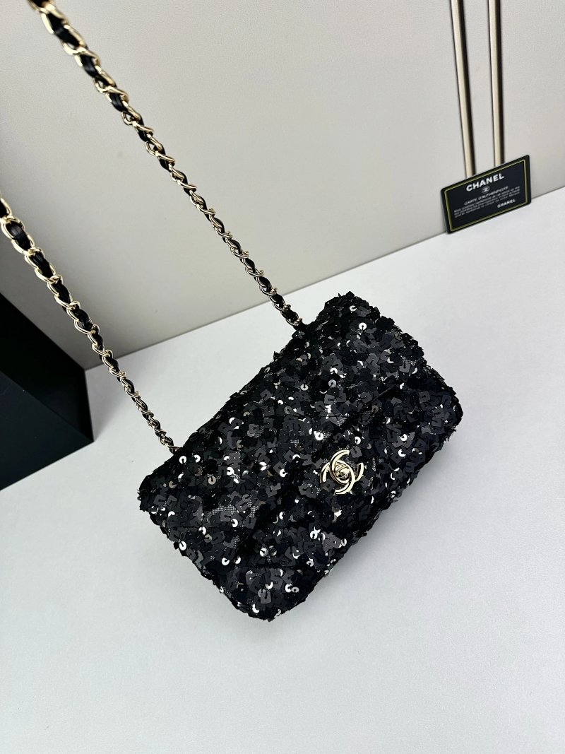No.1454 Normal Quality Woman Handbag
