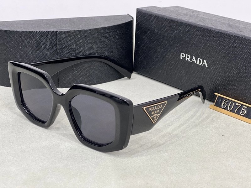 No.1313 Sunglasses