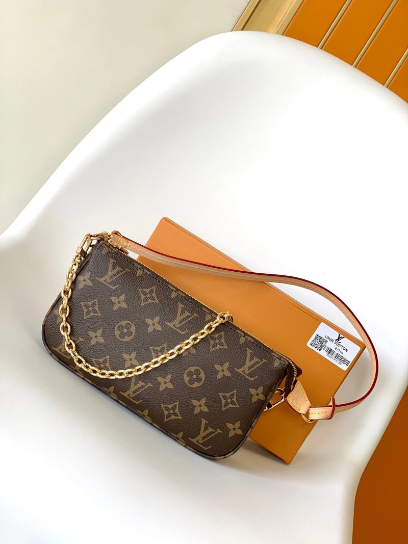 No.1299 Normla High Quality Bag