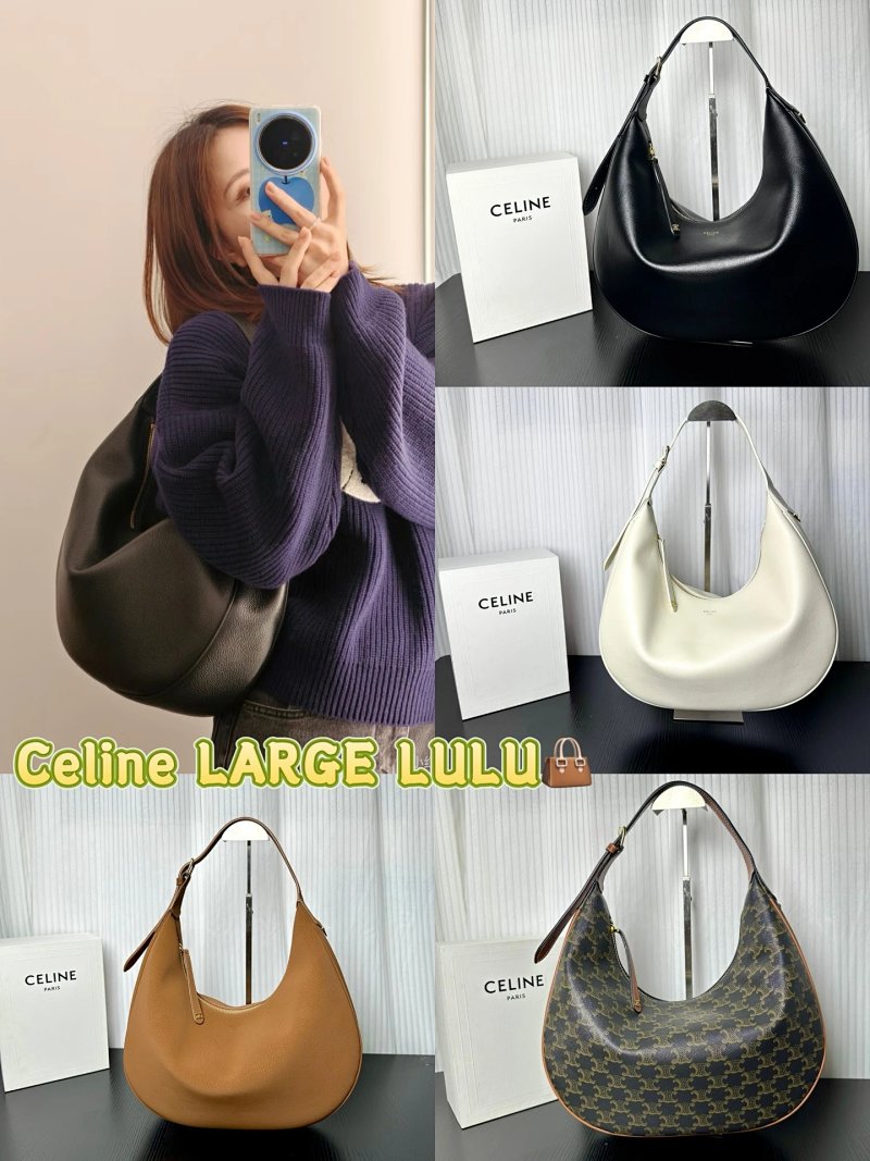 No.1111 Normal Quality Woman Handbag