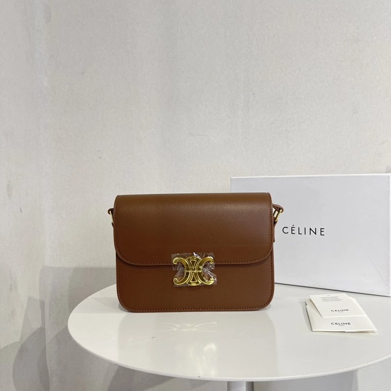 No.1310 Normal Quality Woman Handbag
