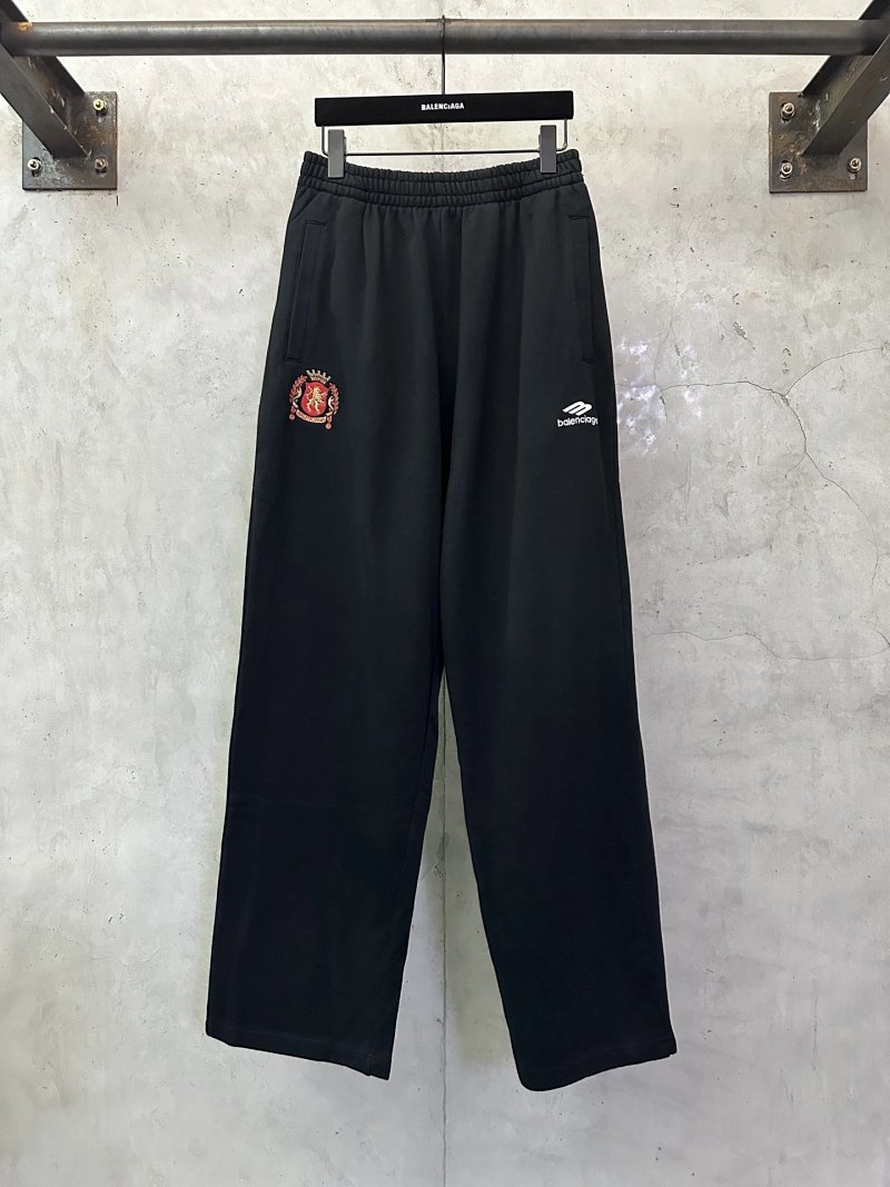 No.1228 Pants