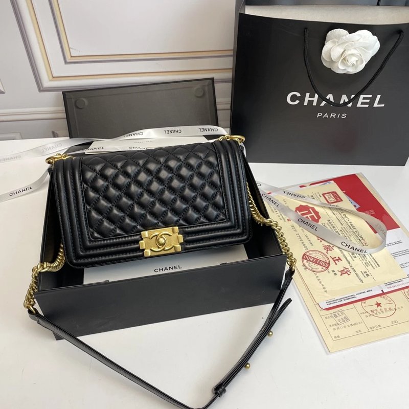No.1736 Normal Quality Women Bag 25cm