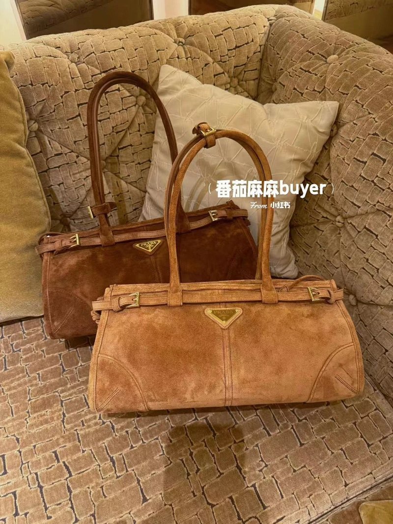 No.1703 High Quality Women Bag