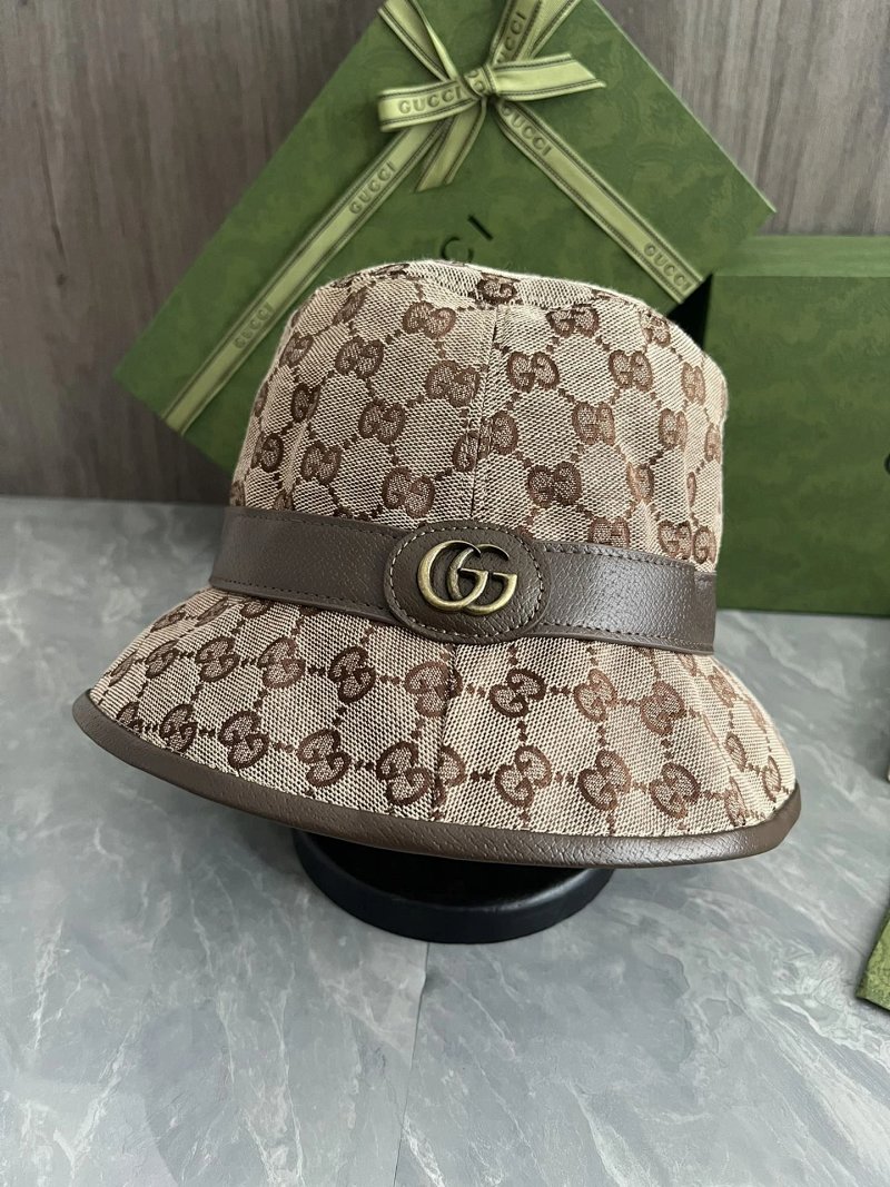 No.1550 Hat Cap