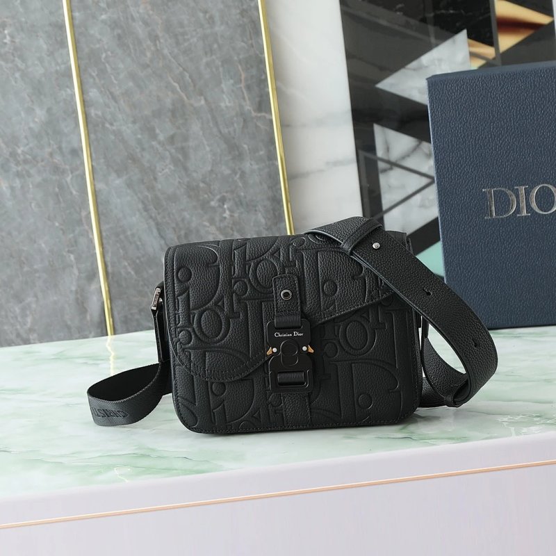 No.1291 Normal High Quality Bag