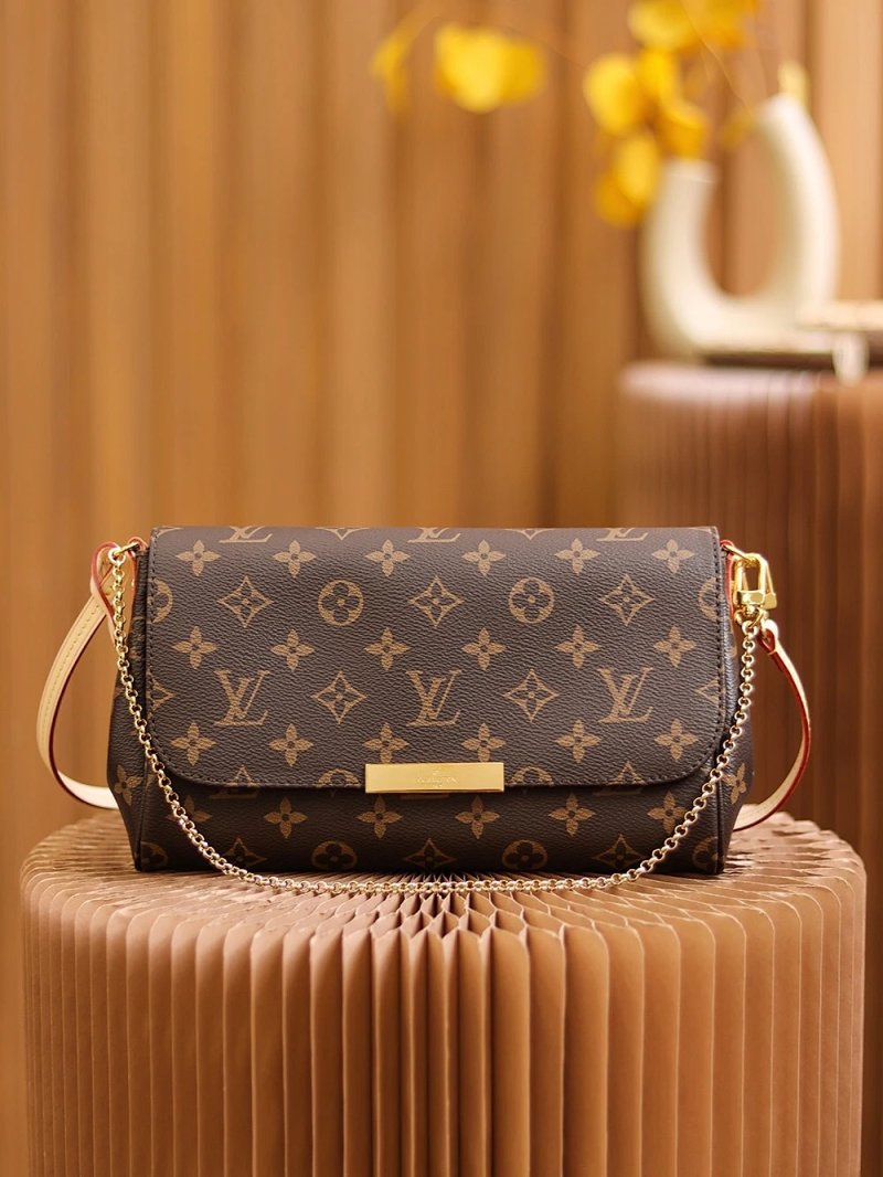 No.1751 Top Quality Women Bag