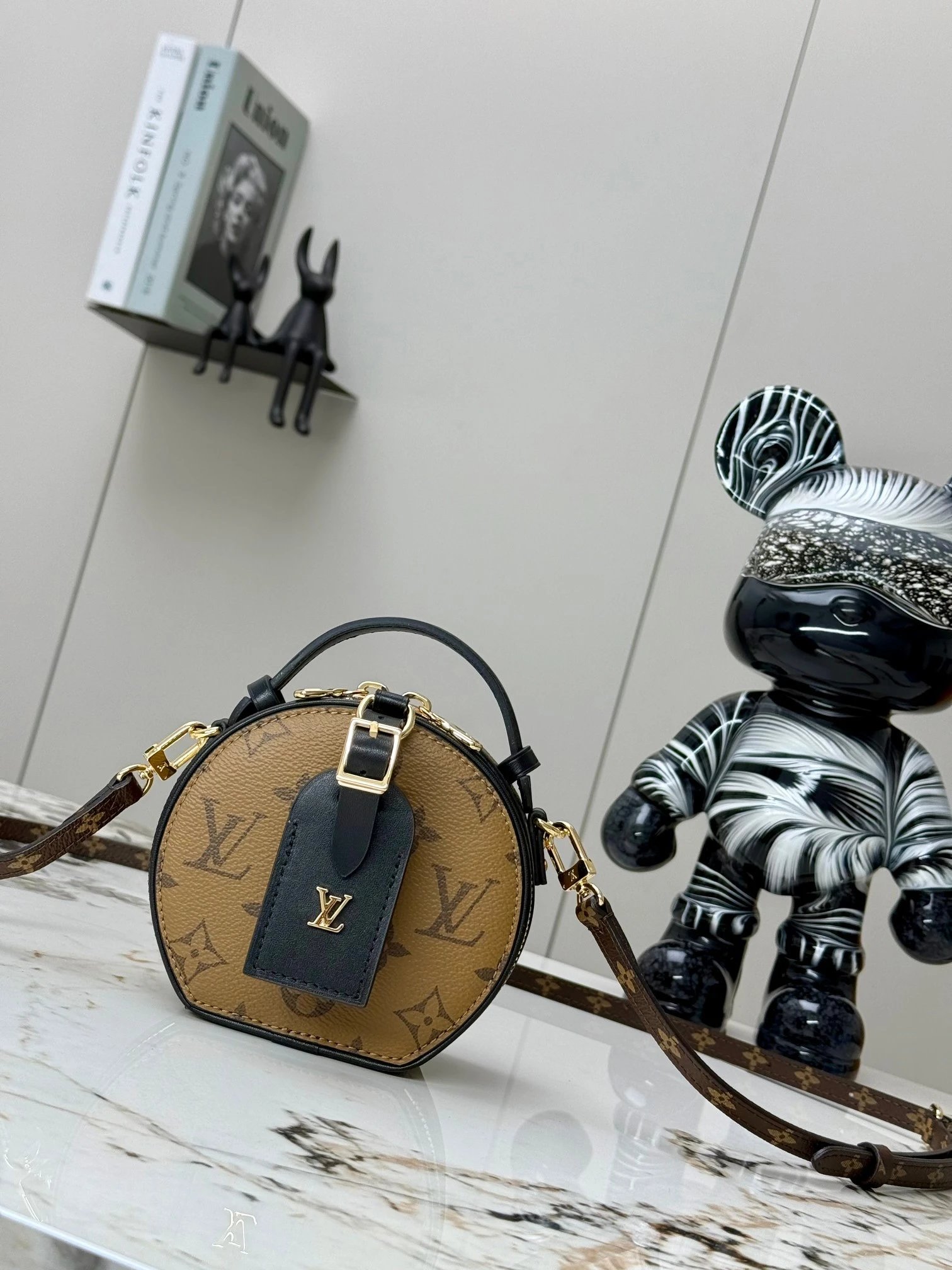 No.1582 High Quality Bag