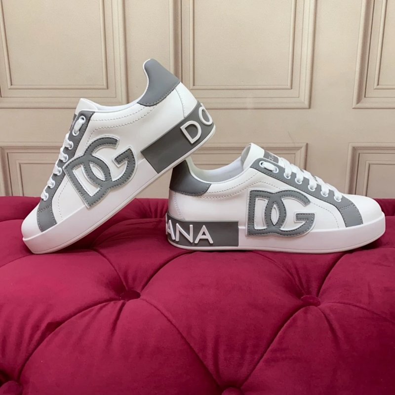 No.1612 Shoes