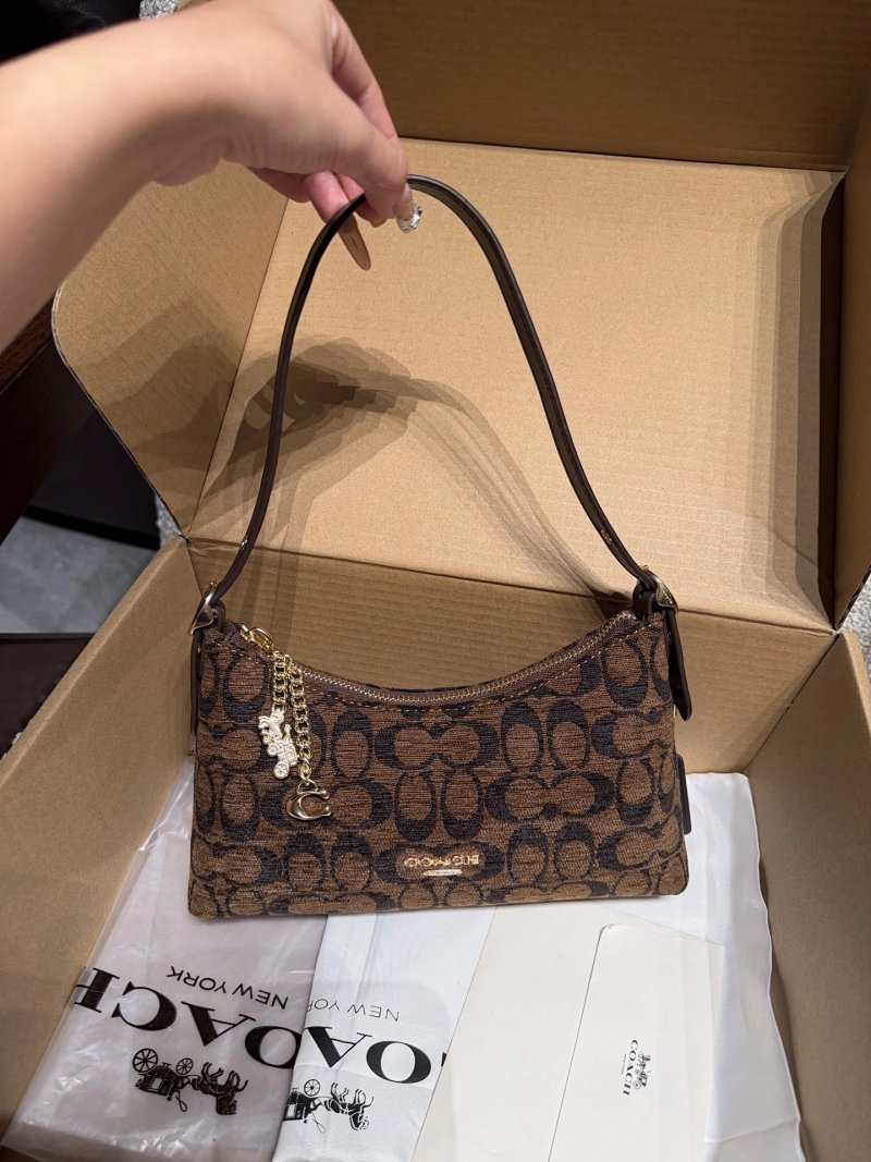 No.1753 Women Bag