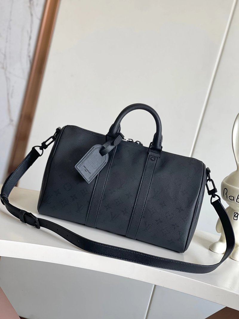 No.1510 High Quality Bag