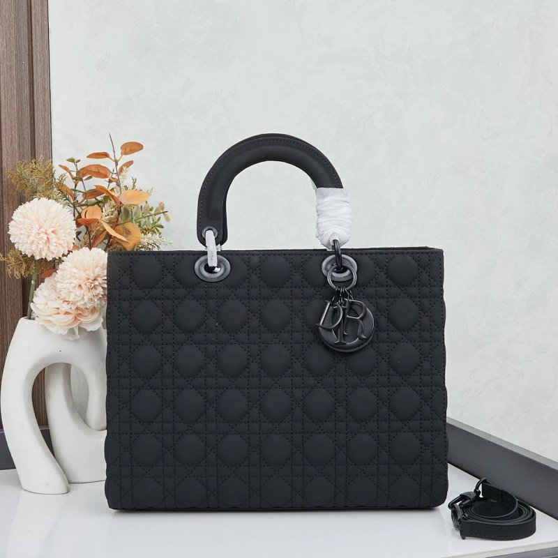No.1367 Normal Quality Woman Handbag