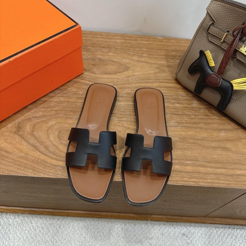 No.1665 Shoes